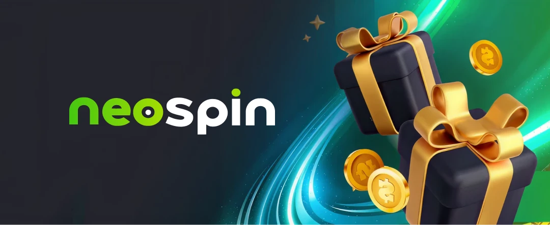 neospin-banner-2